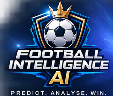 Football Intelligence AI